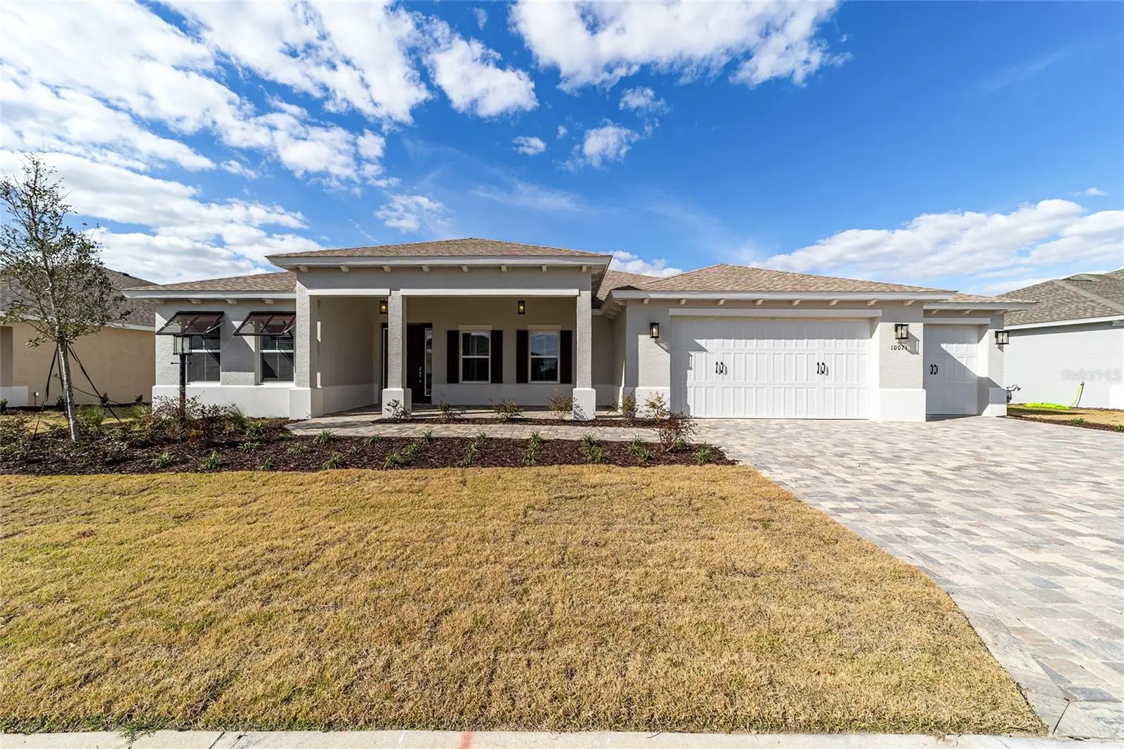 10071 82nd Place Road, FL