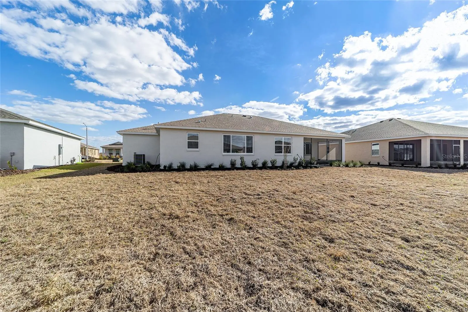 10071 82nd Place Road, FL