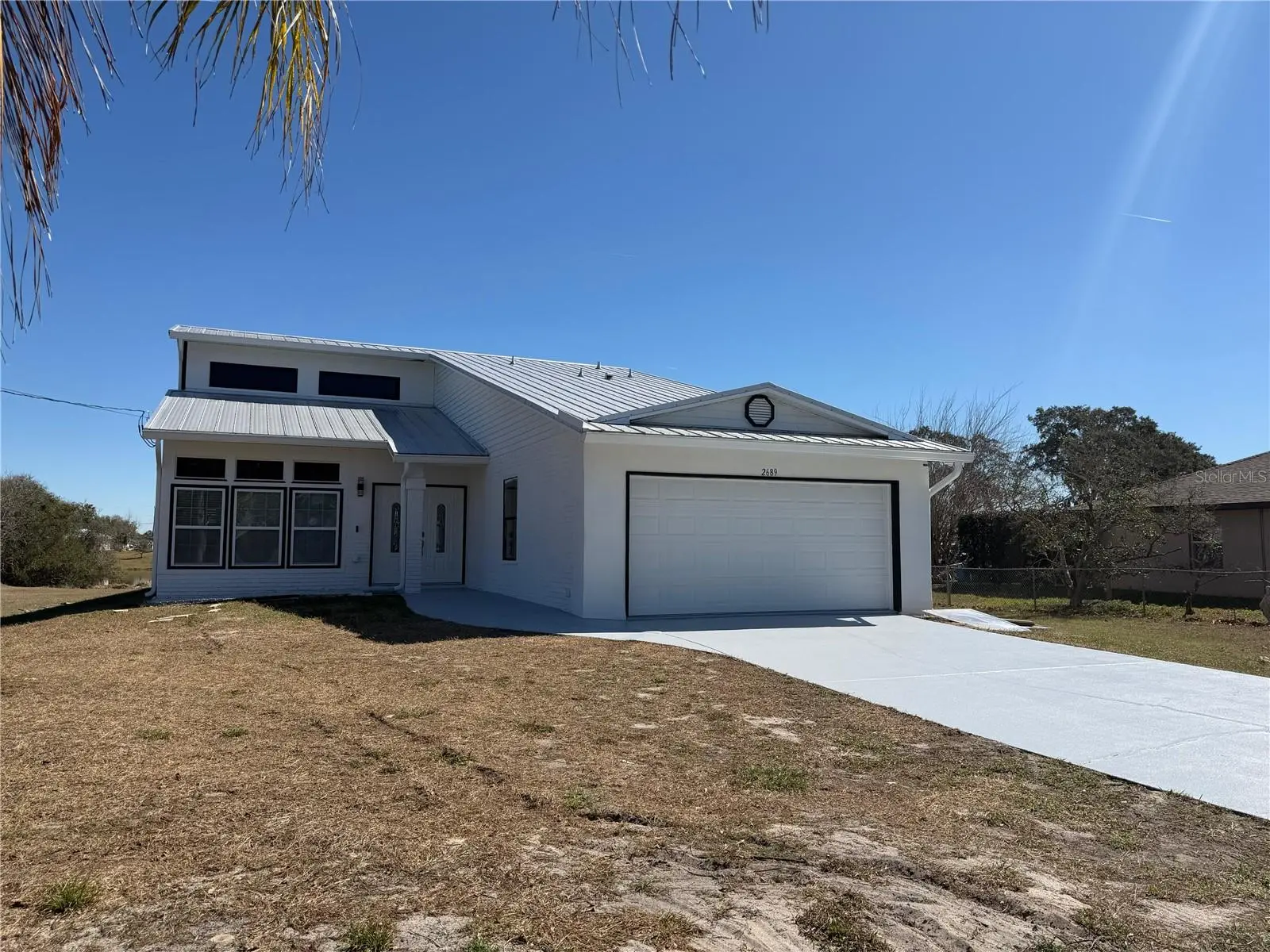 2689 Courtland Boulevard, FL