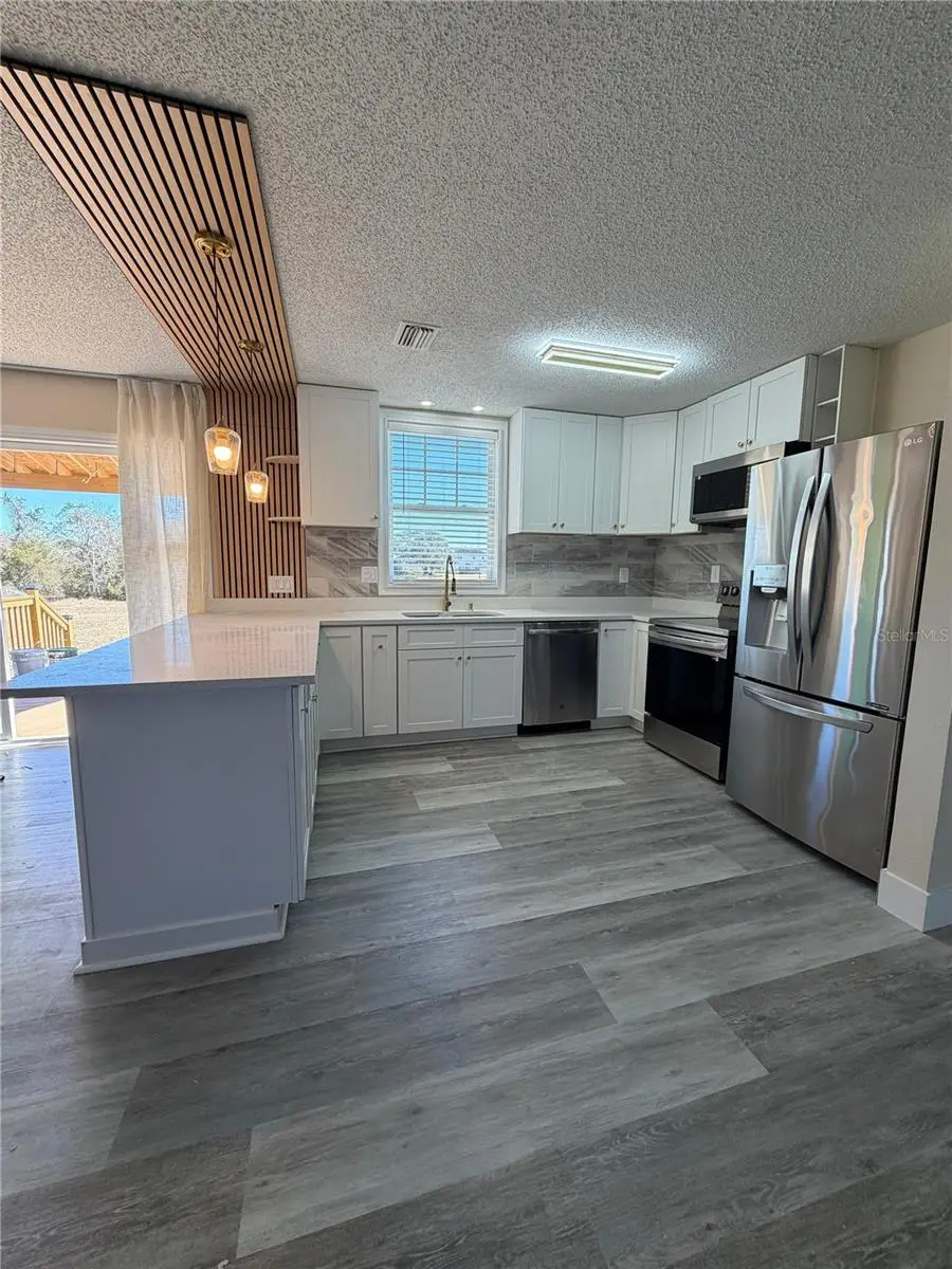 2689 Courtland Boulevard, FL