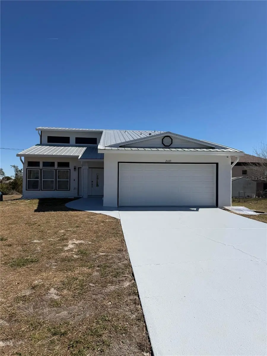 2689 Courtland Boulevard, FL