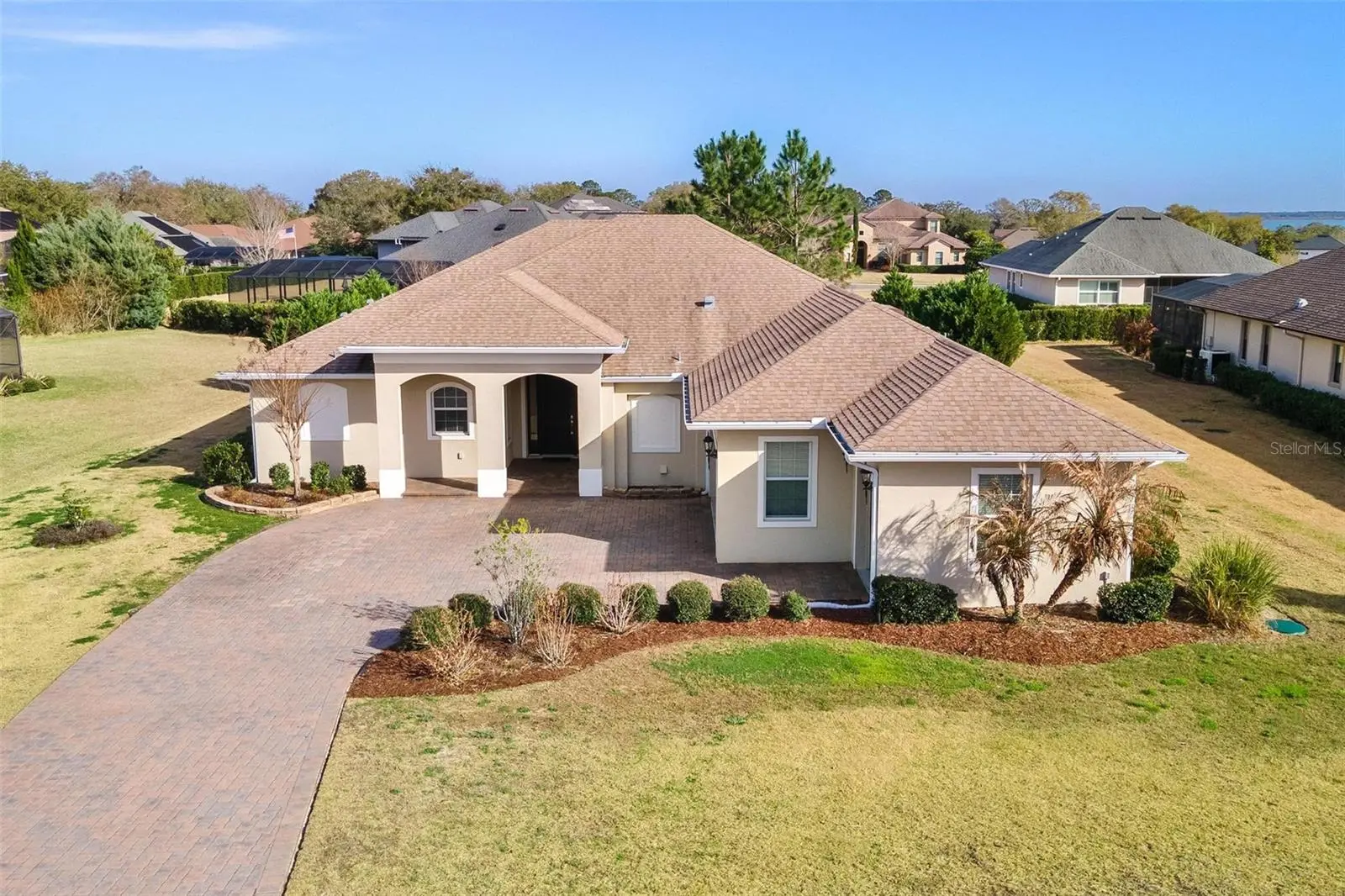 39634 Grove Heights, FL