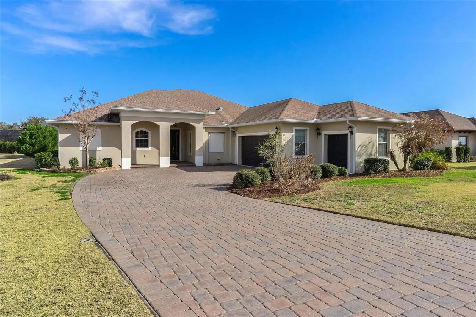 39634 Grove Heights, FL