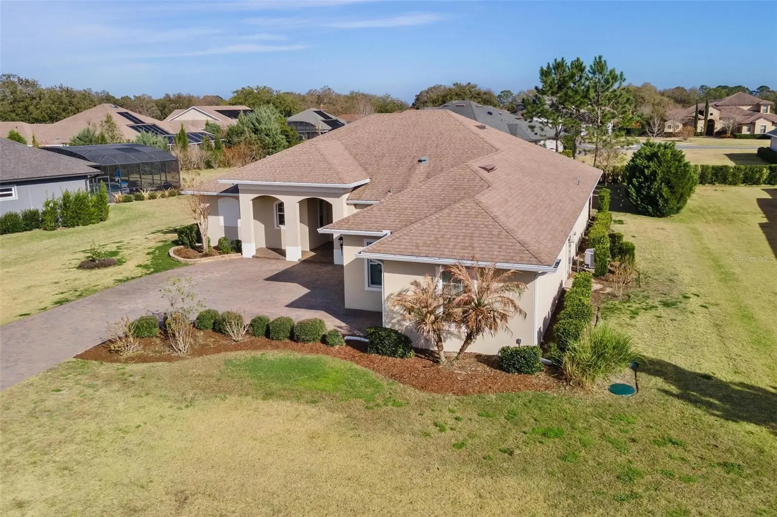 39634 Grove Heights, FL