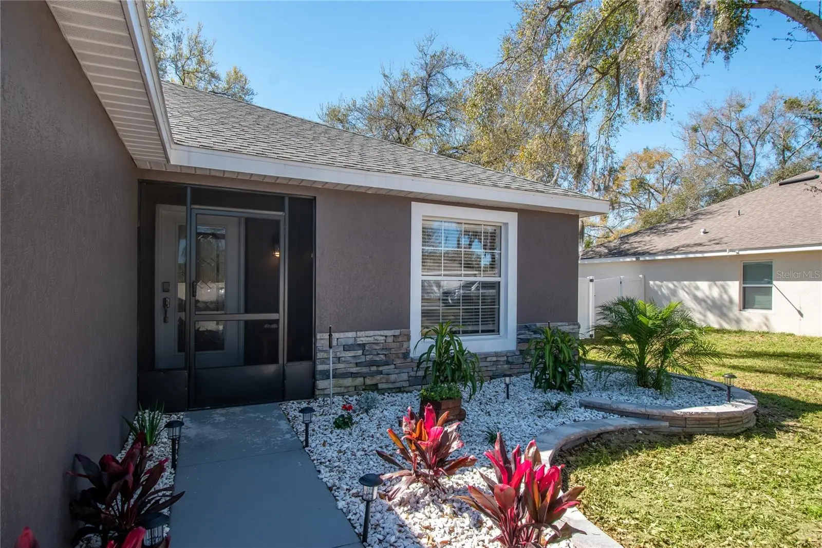 2309 Angel Fish Loop, FL