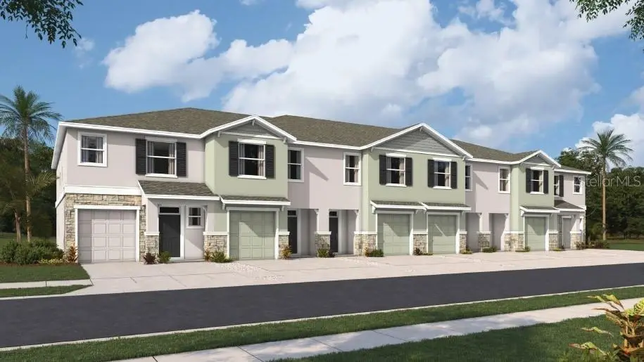 32527 Midsummer Night Lane, FL