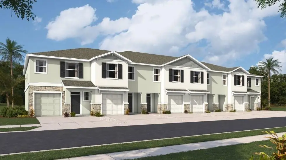 32527 Midsummer Night Lane, FL