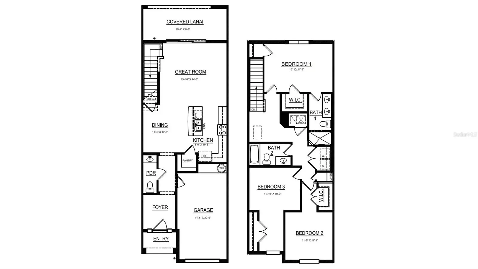32527 Midsummer Night Lane, FL