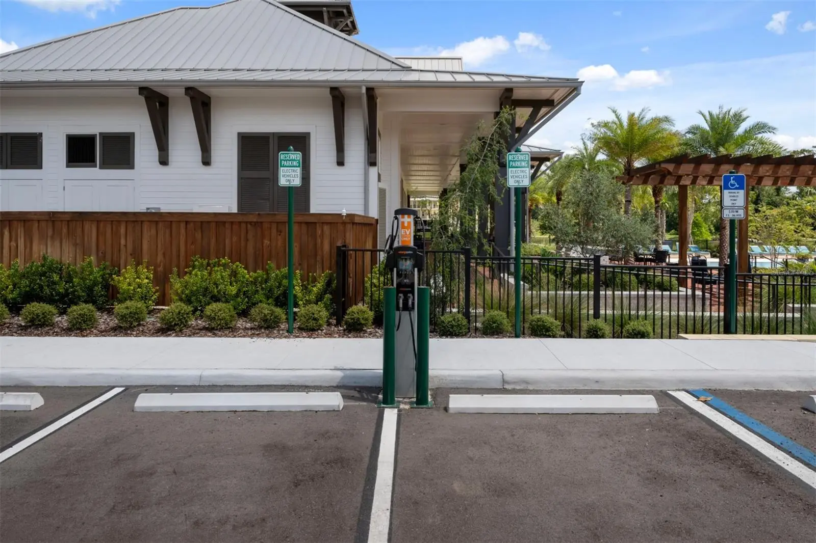 2511 Celebration Boulevard, FL