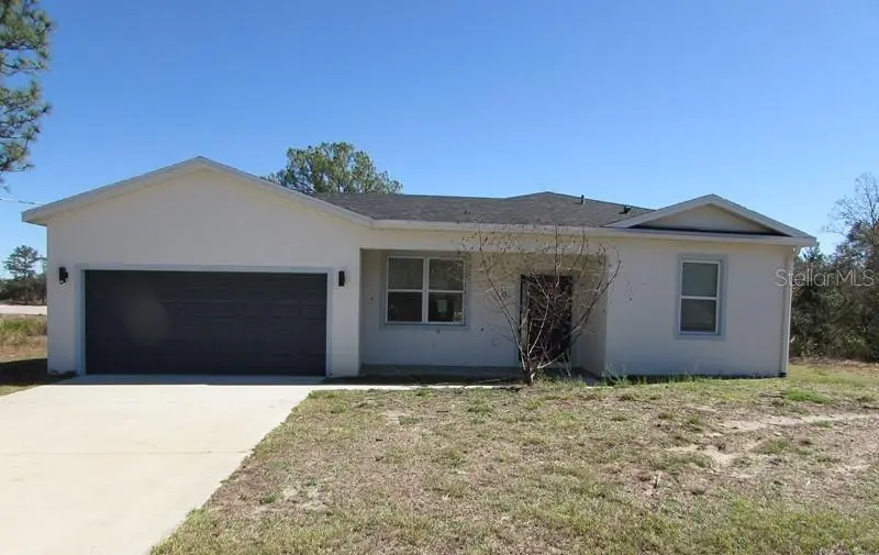 10 Fisher Loop, FL