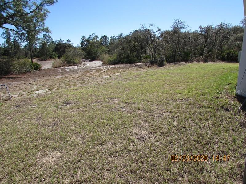 10 Fisher Loop, FL