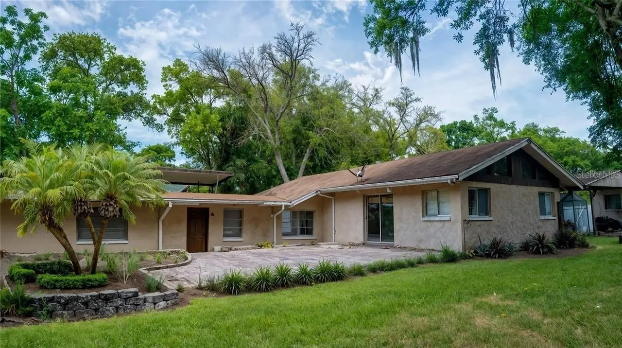 530 Webster Street, FL