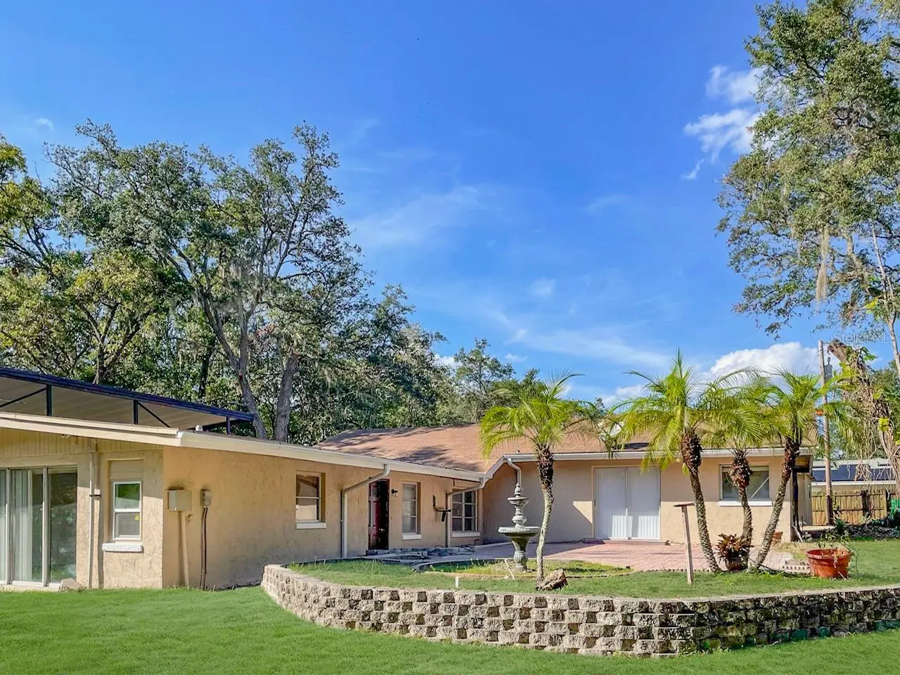530 Webster Street, FL