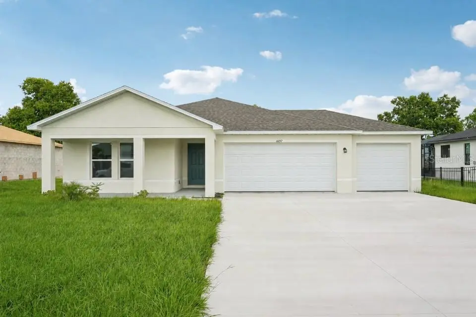 16057 Minorca Drive, FL