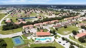 1558 Cumin Drive, FL