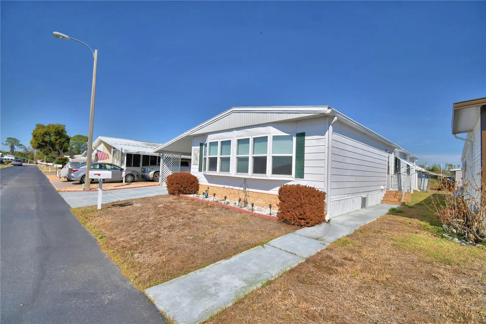 4239 Cedarwood Street, FL
