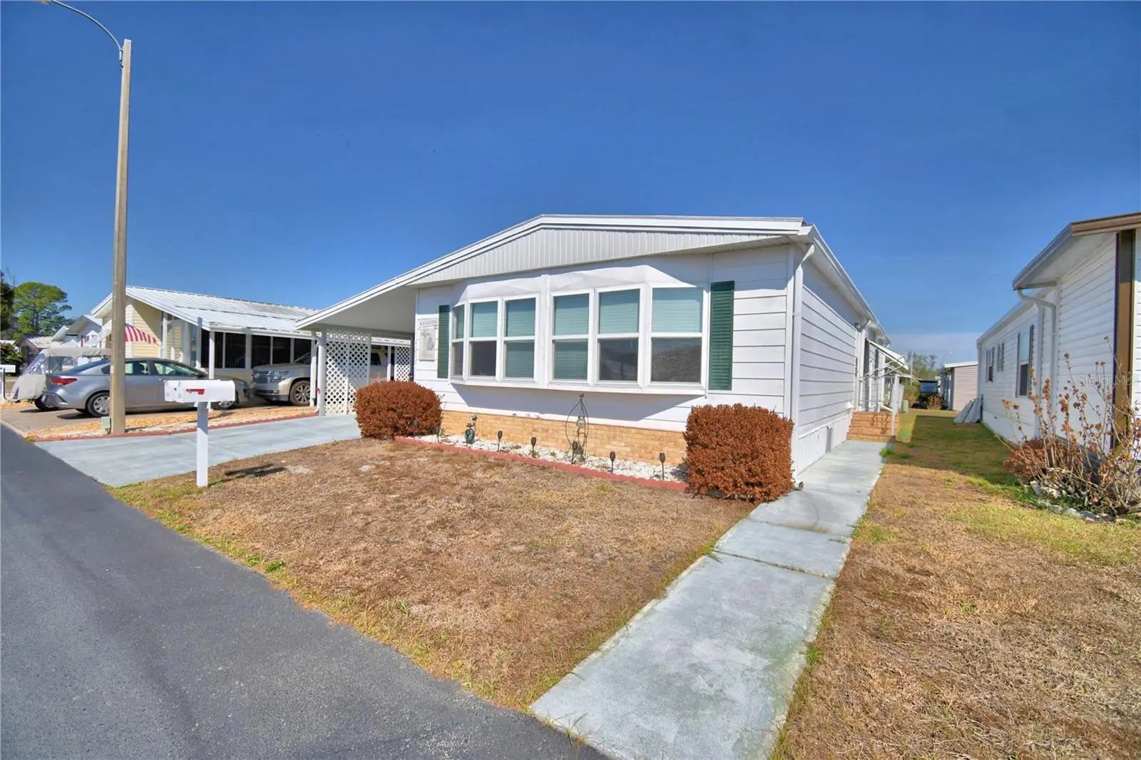 4239 Cedarwood Street, FL