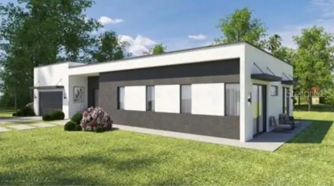 4004 Worcester Road, FL