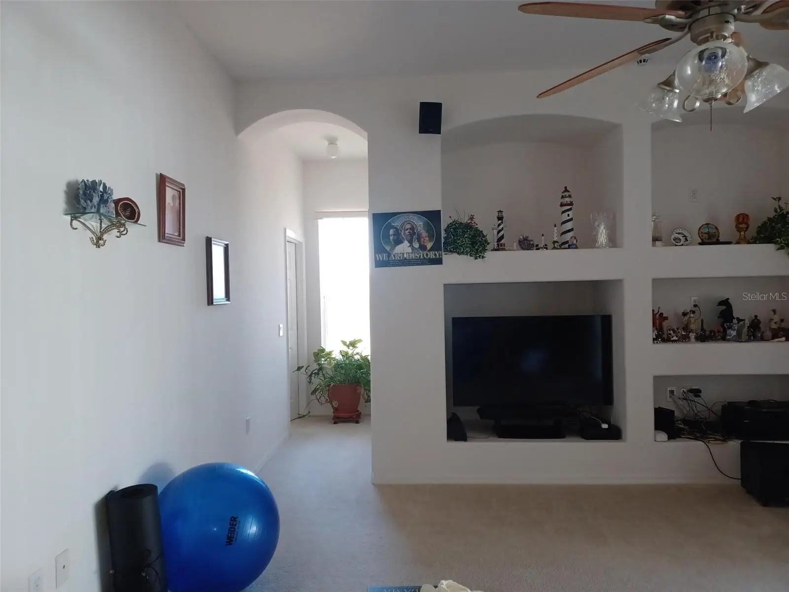3513 Beau Chene Drive, FL