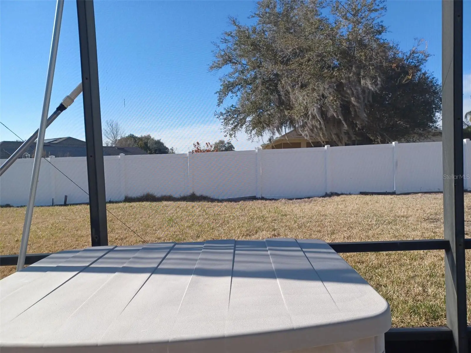 3513 Beau Chene Drive, FL