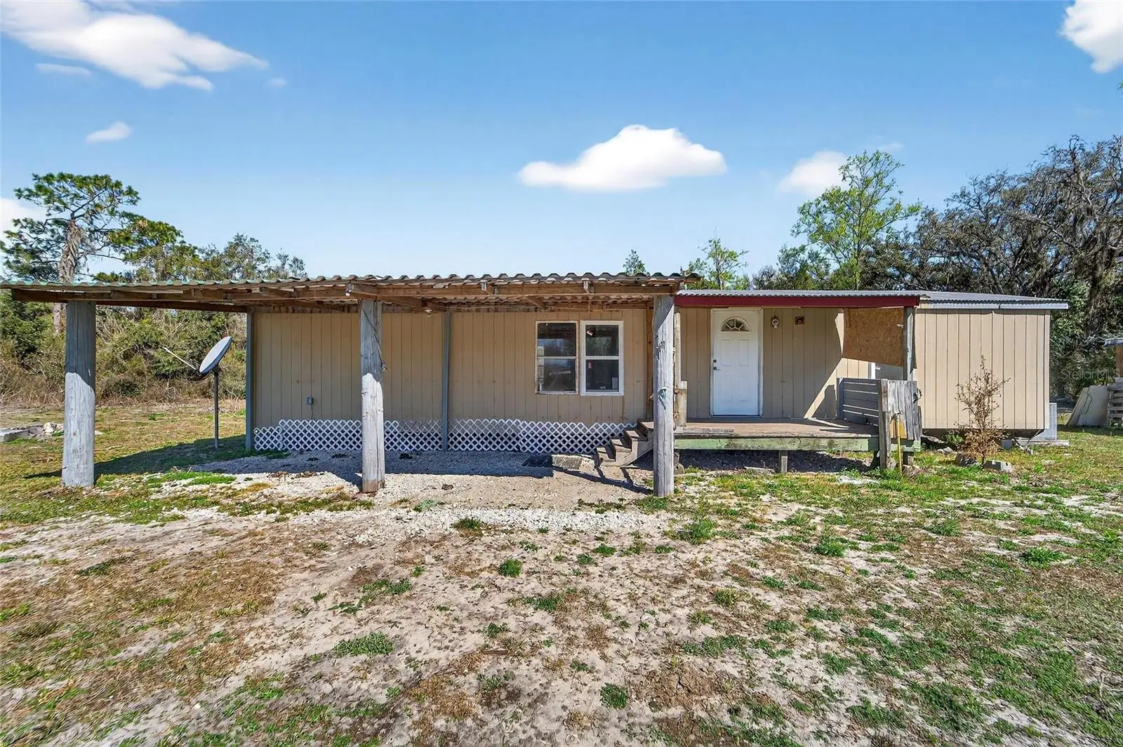 35238 Manuel Street, FL