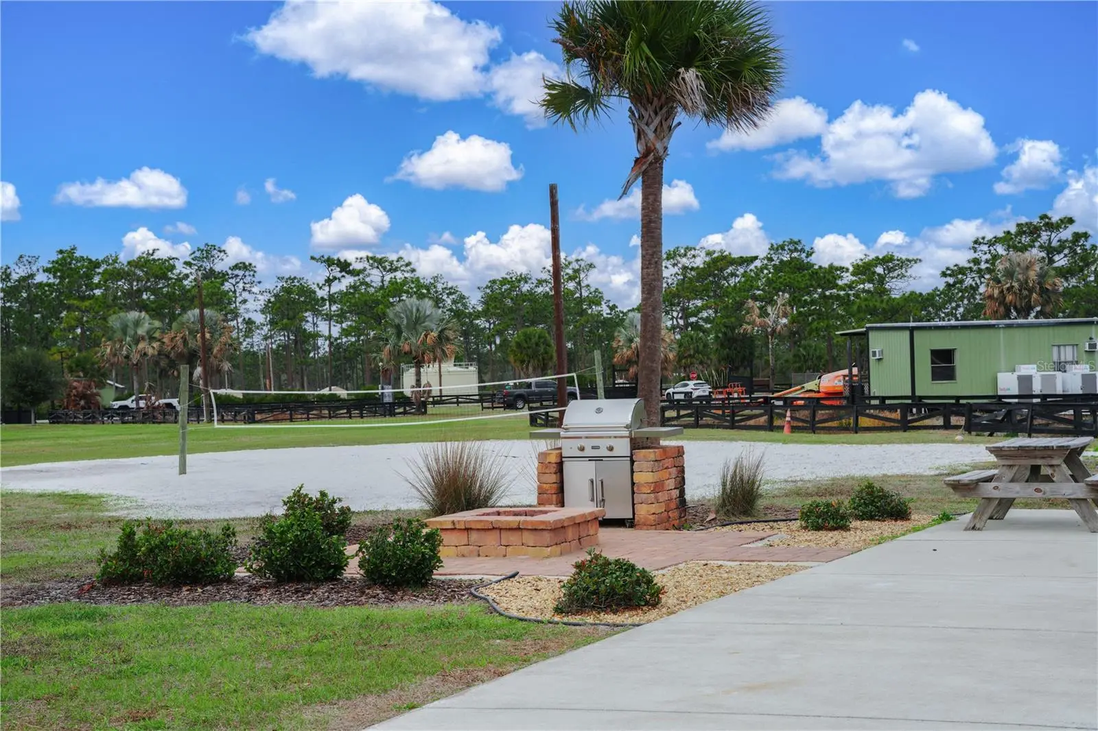 0 Highway 630, FL