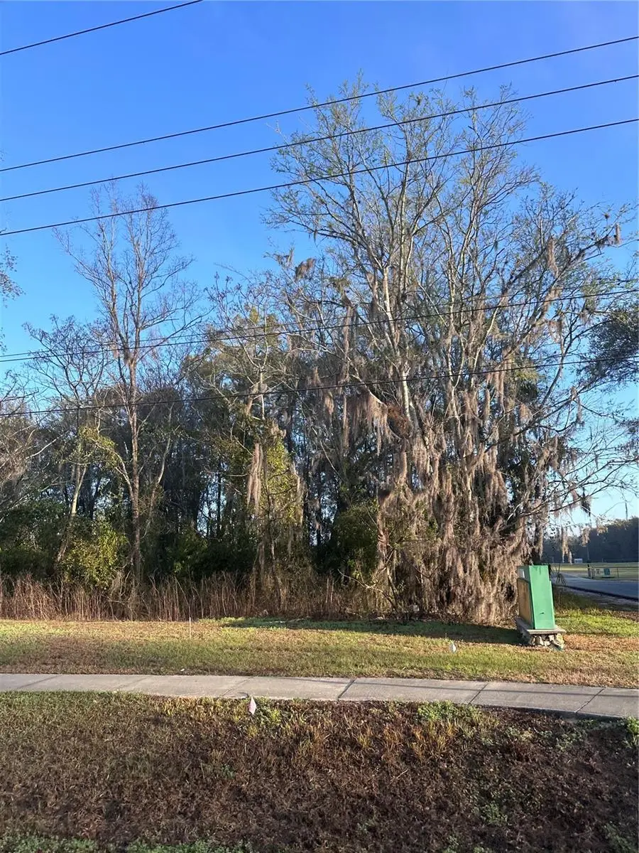 X 44th Court, FL