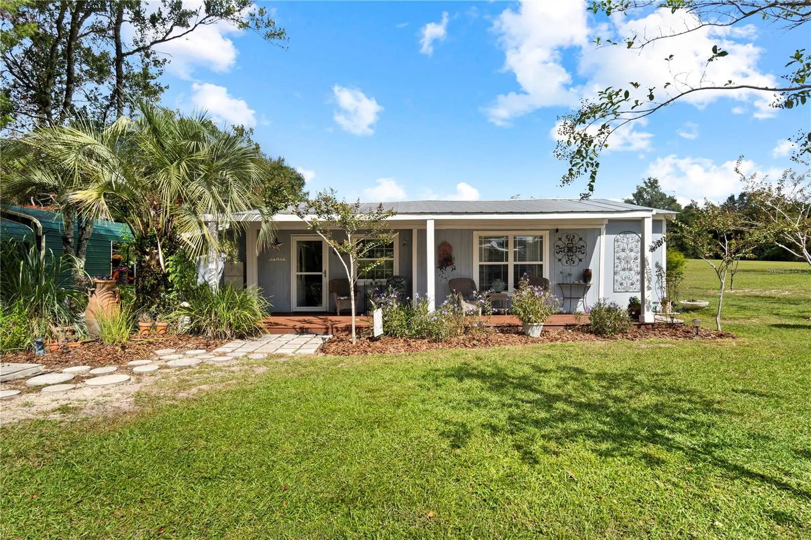 7650 40th Street, FL
