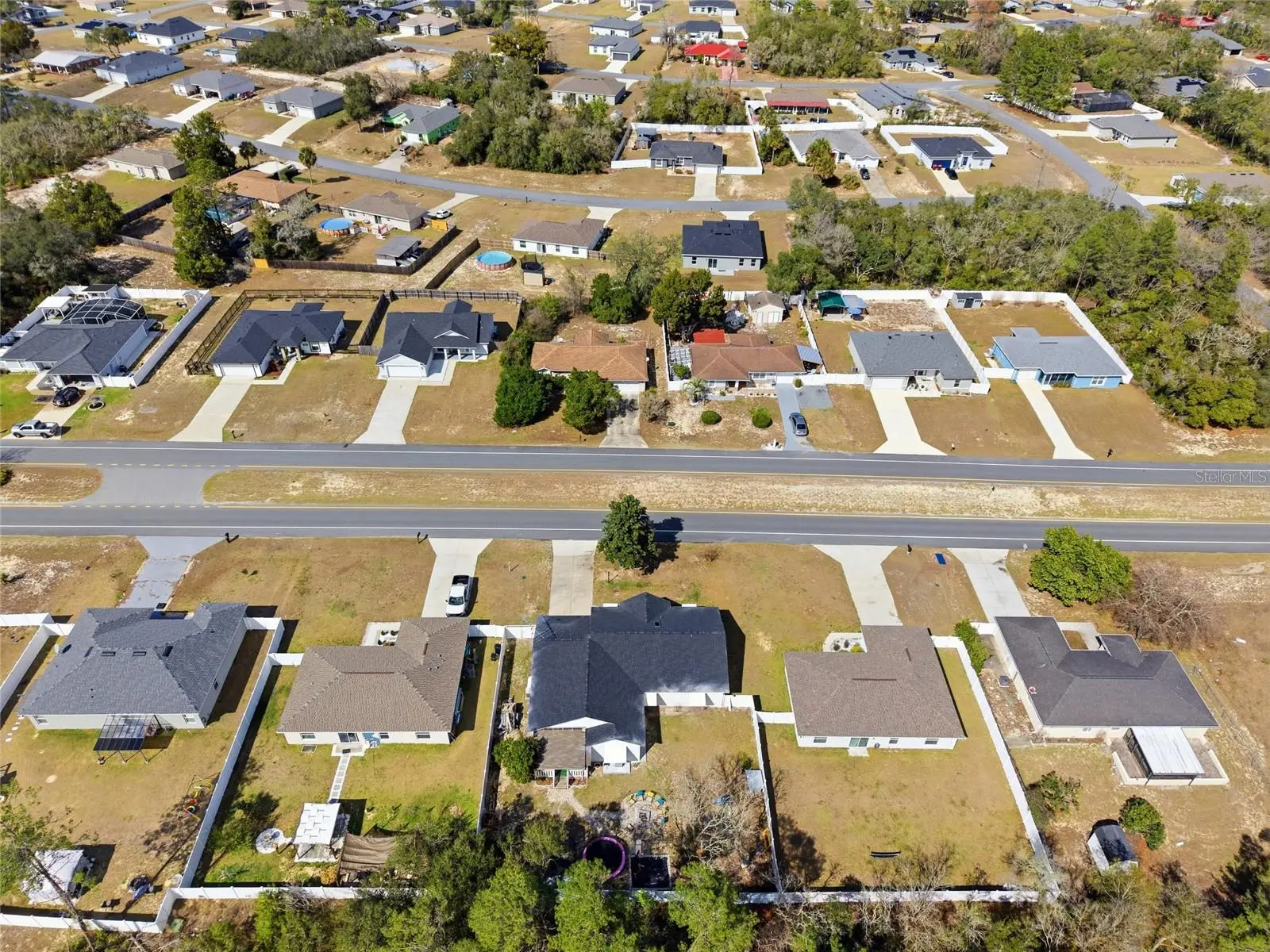 465 Marion Oaks Boulevard, FL