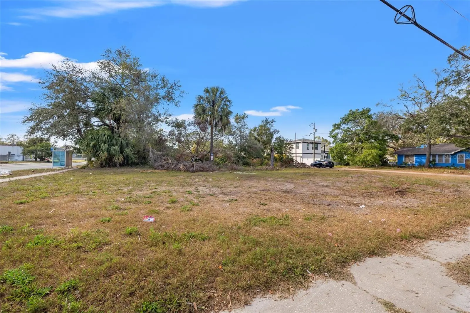 28th Street, FL