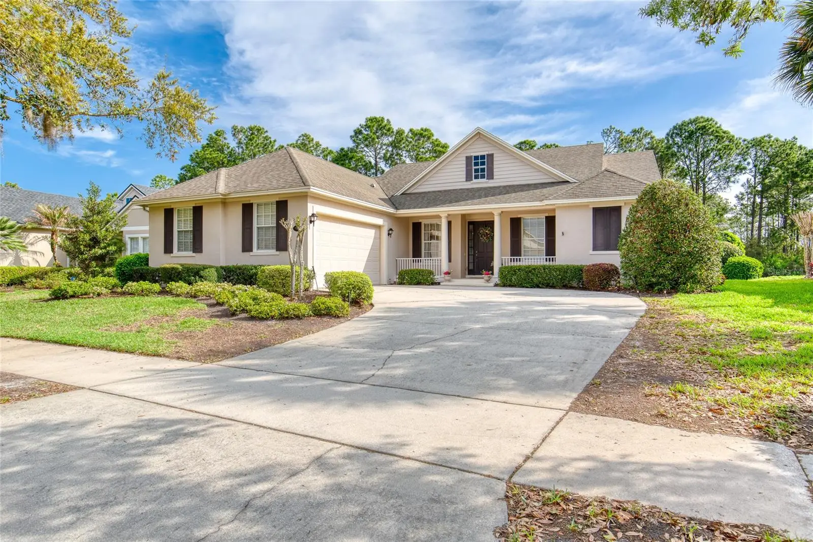 314 Bellingrath Terrace, FL