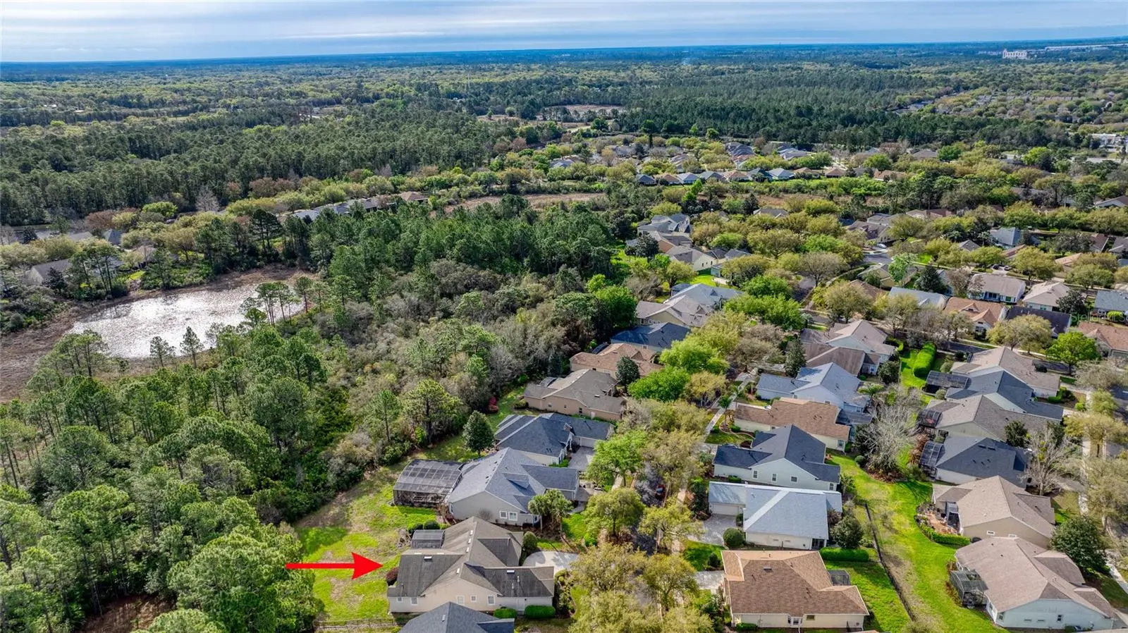 314 Bellingrath Terrace, FL