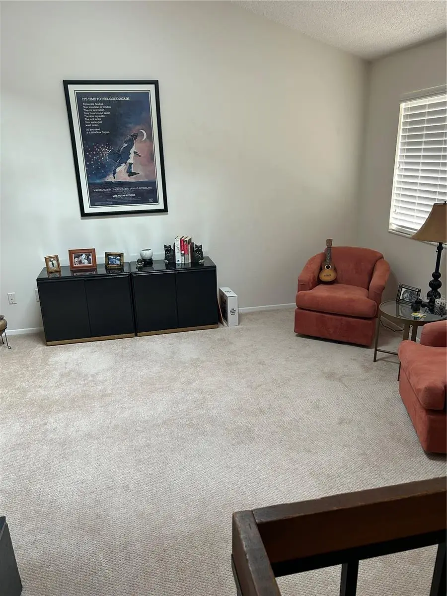 807 Buckie Drive, FL