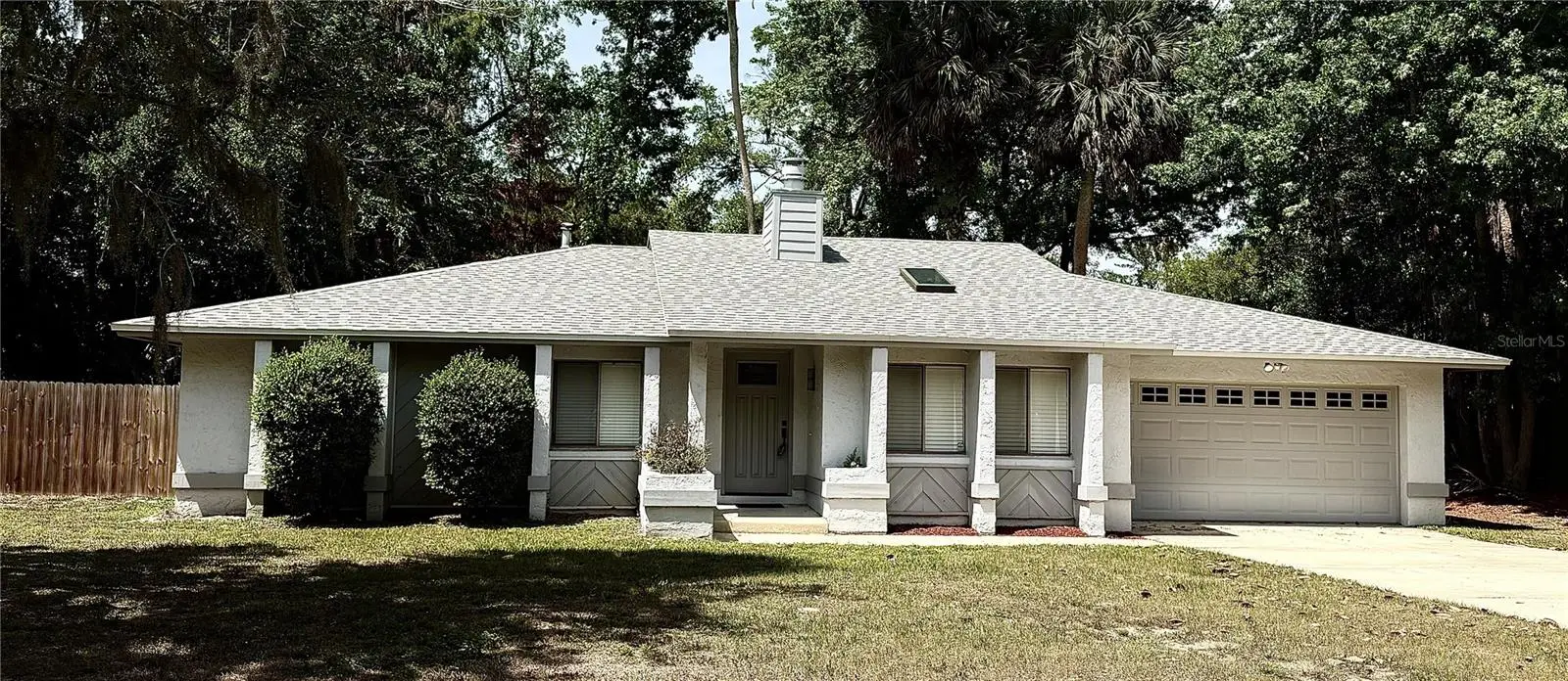 807 Buckie Drive, FL