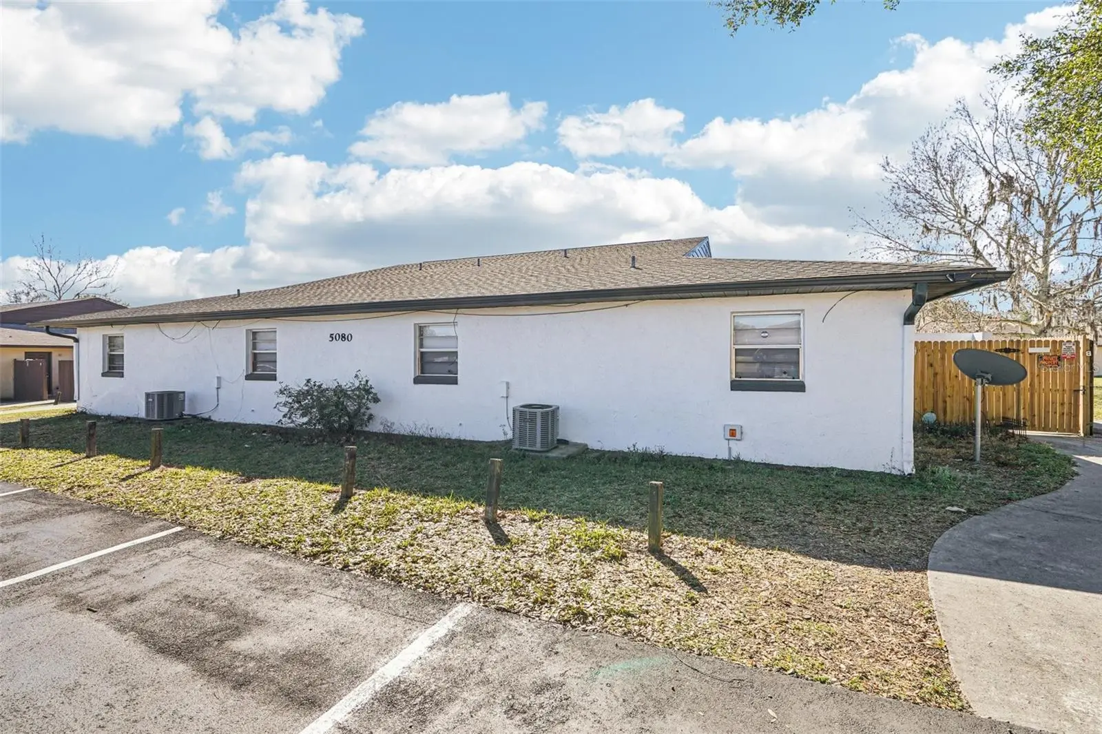 5080 31st Street, FL