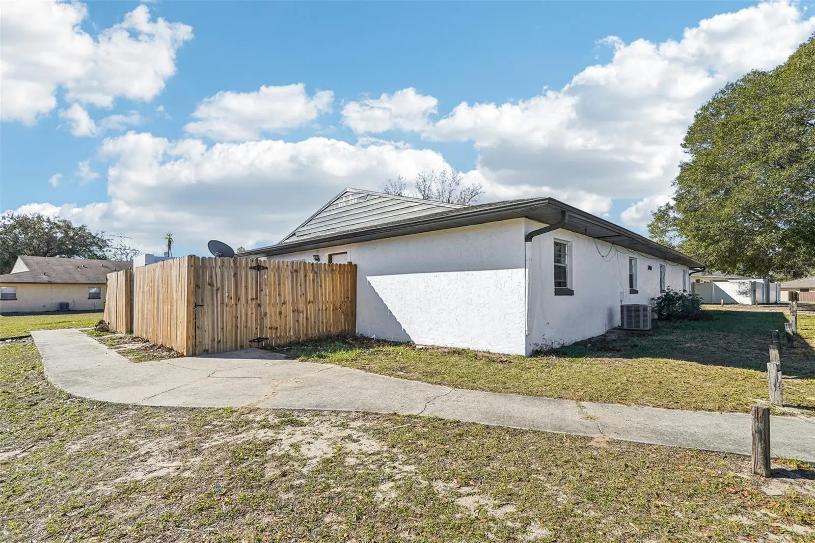 5080 31st Street, FL