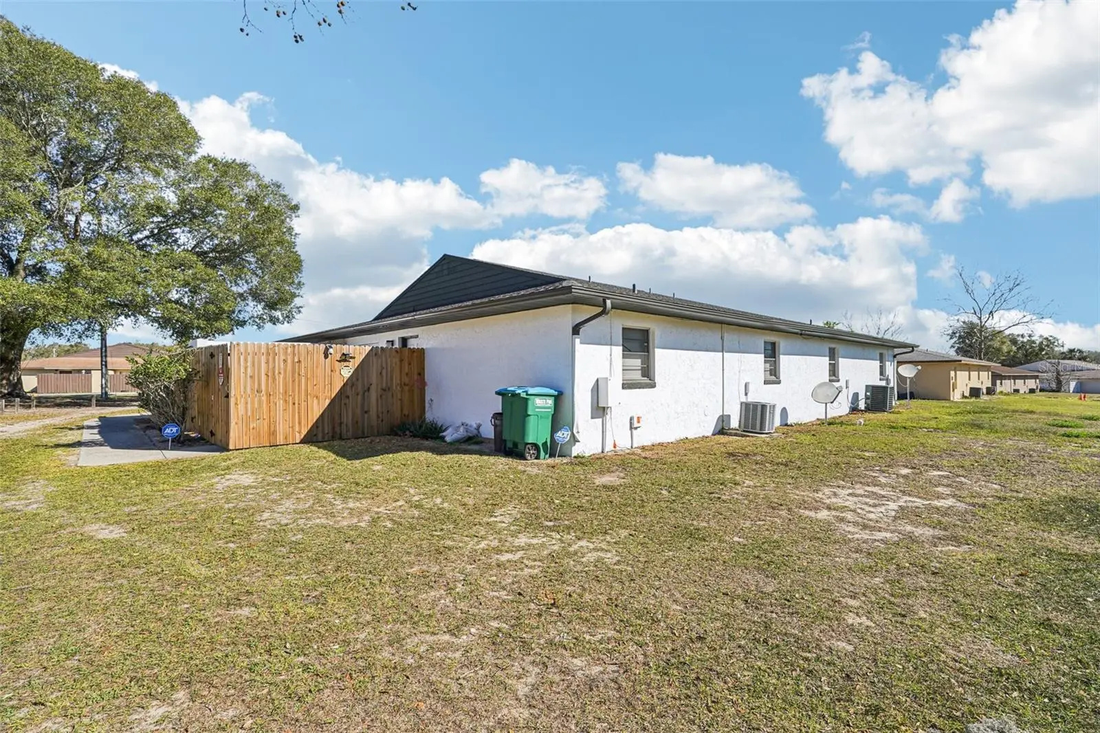 5080 31st Street, FL