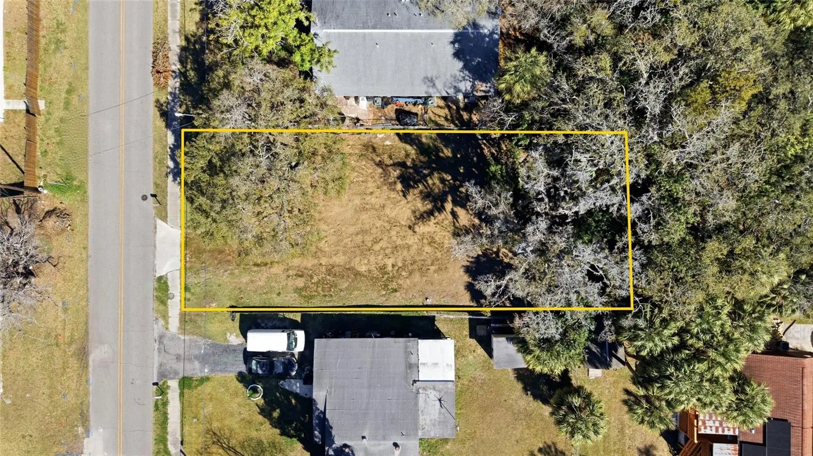 7214 Oelsner Street, FL