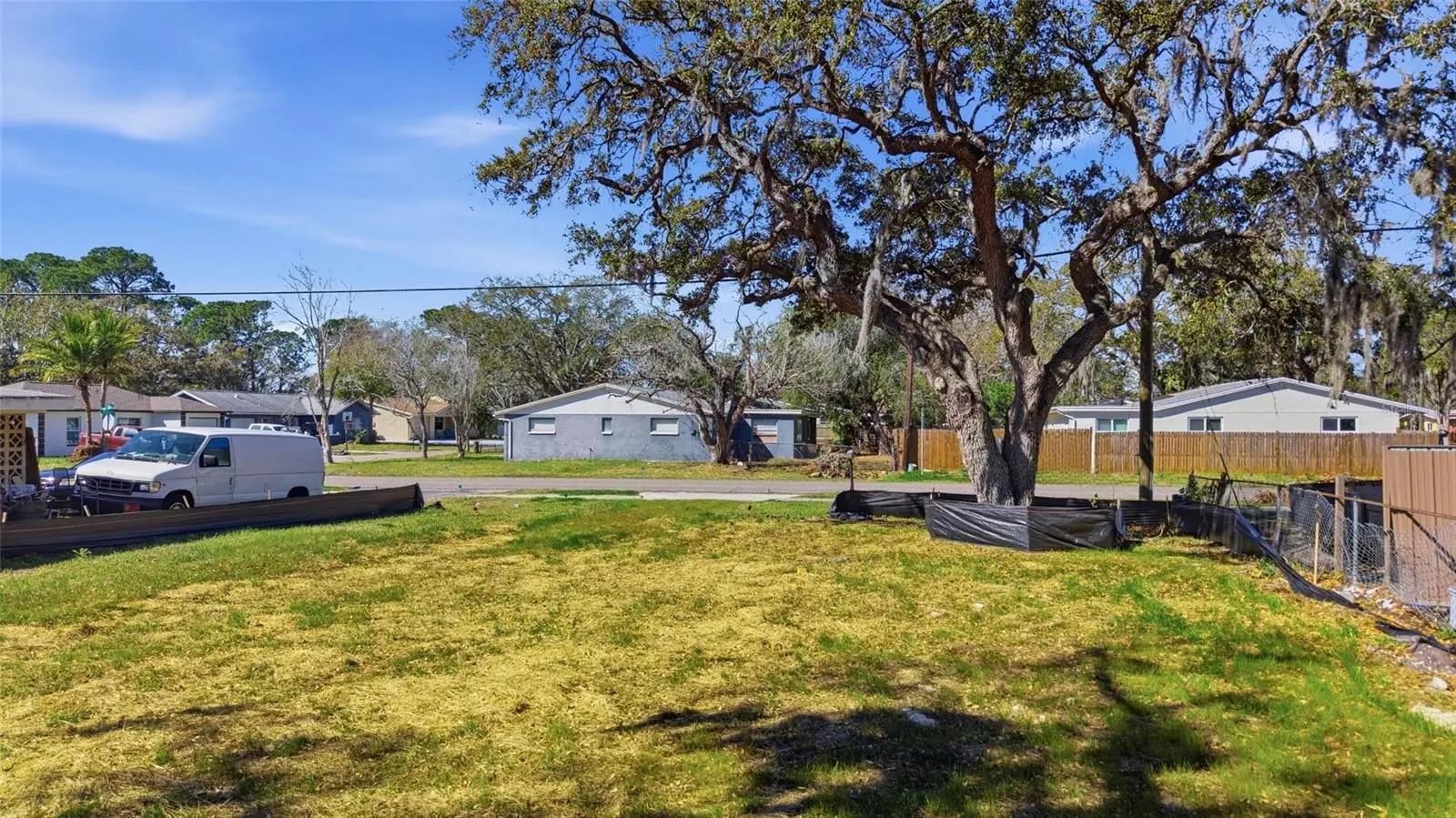 7214 Oelsner Street, FL