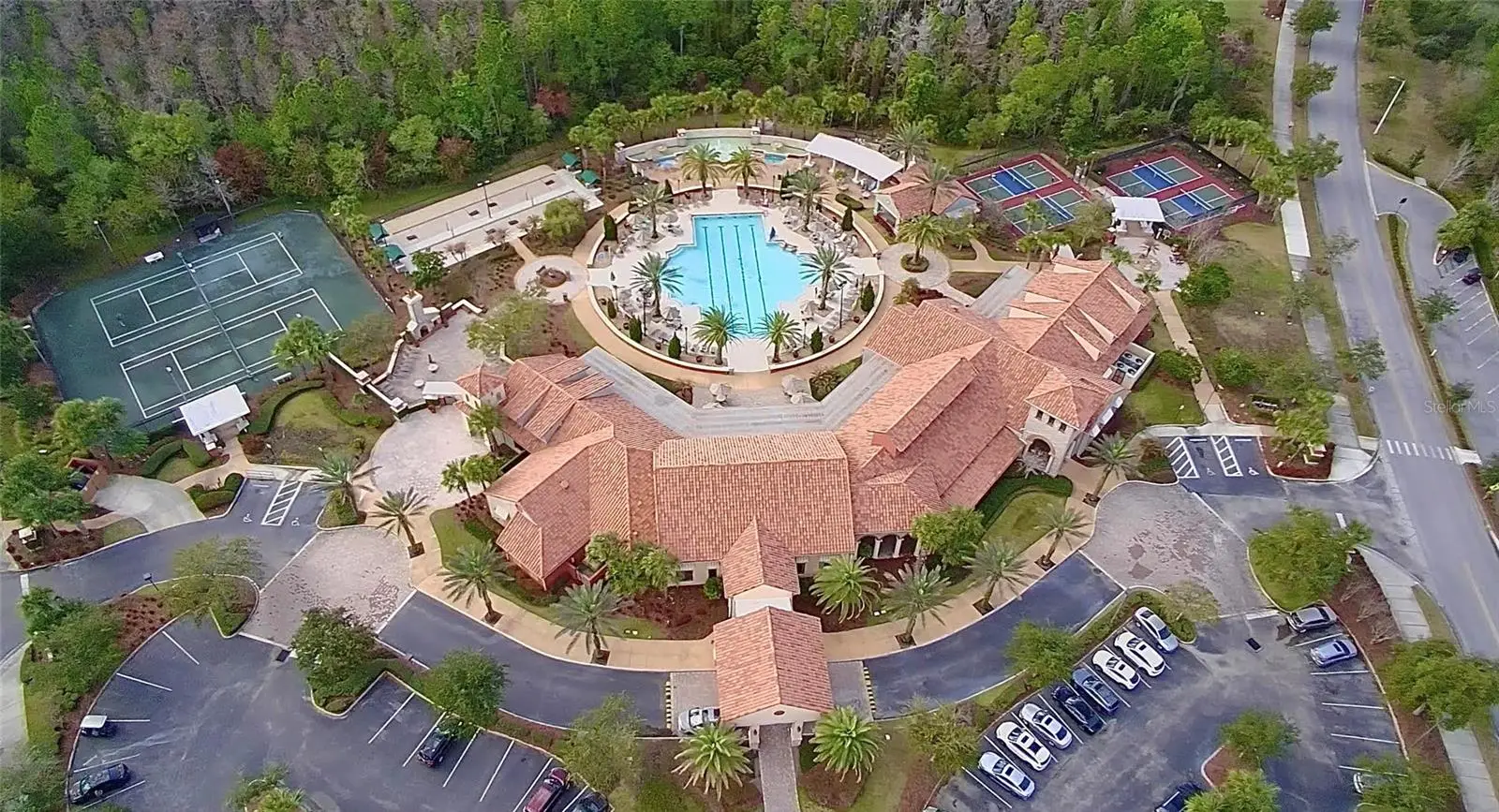 1381 Del Mar Drive, FL