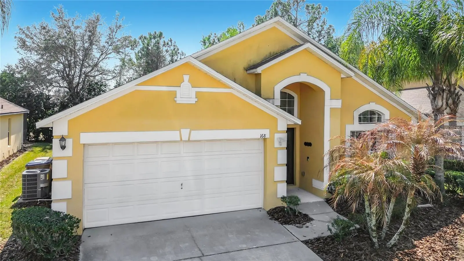 168 Hideaway Beach Lane, FL