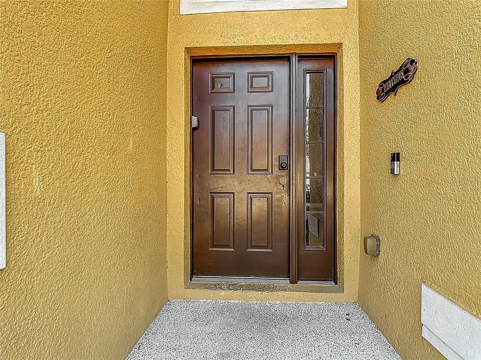 168 Hideaway Beach Lane, FL
