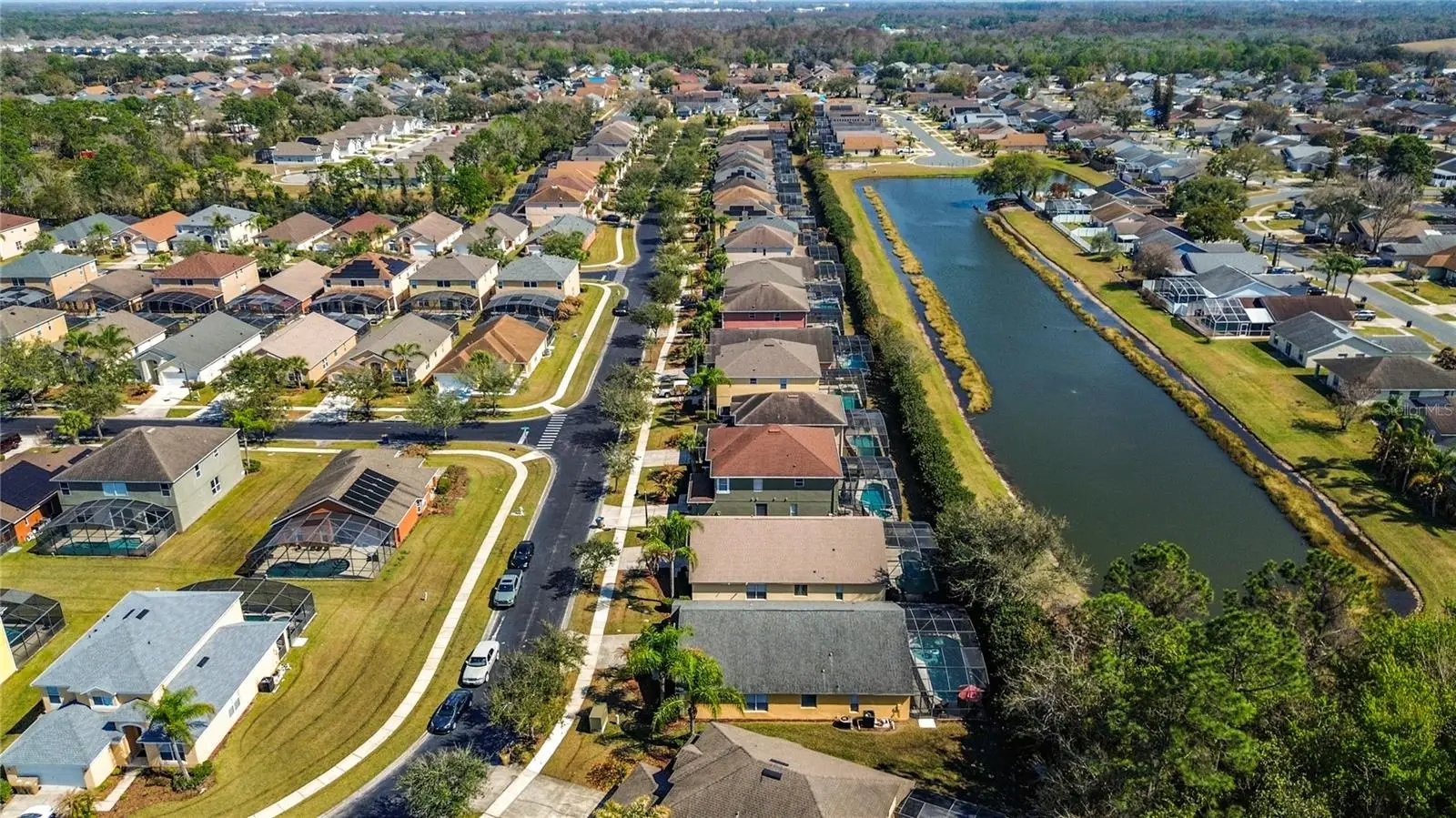 168 Hideaway Beach Lane, FL