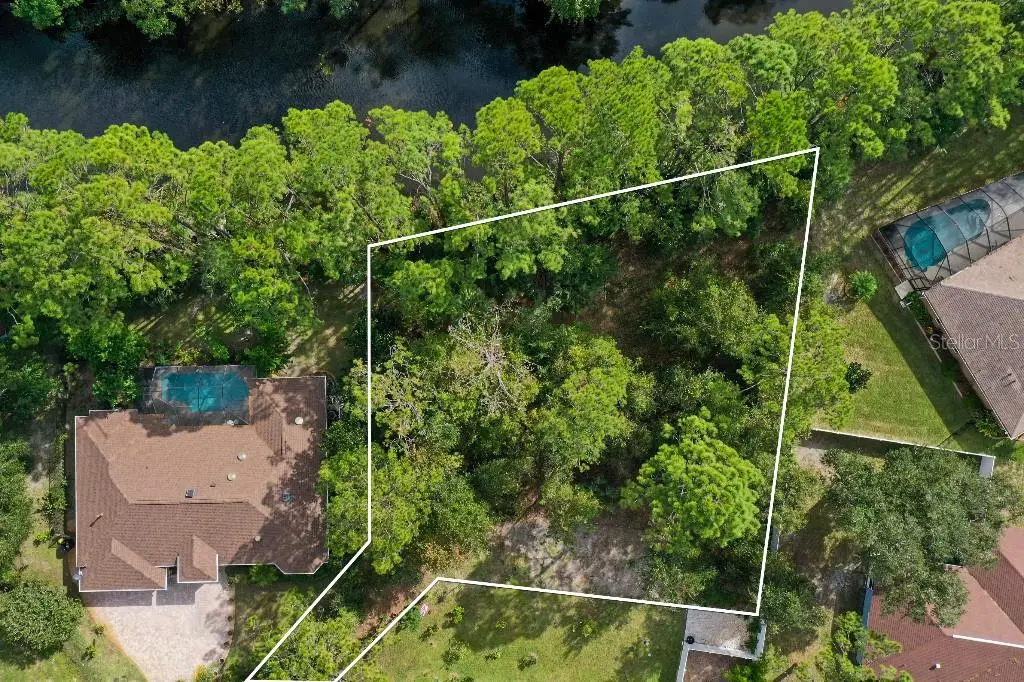 18 Watermill Place, FL