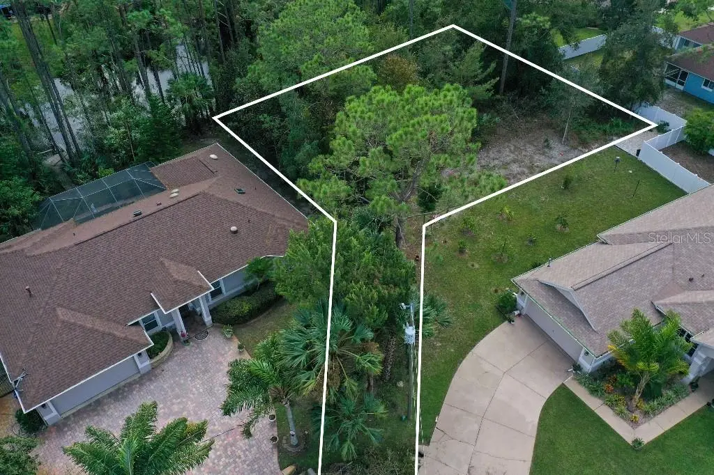 18 Watermill Place, FL