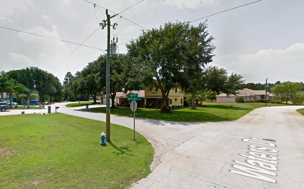 18 Watermill Place, FL