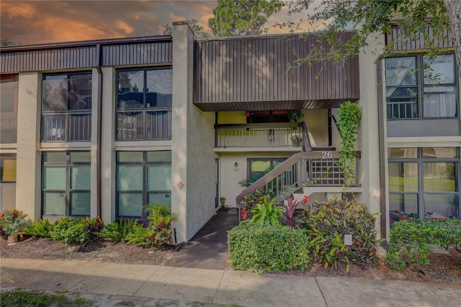 2400 Winding Creek Boulevard, FL