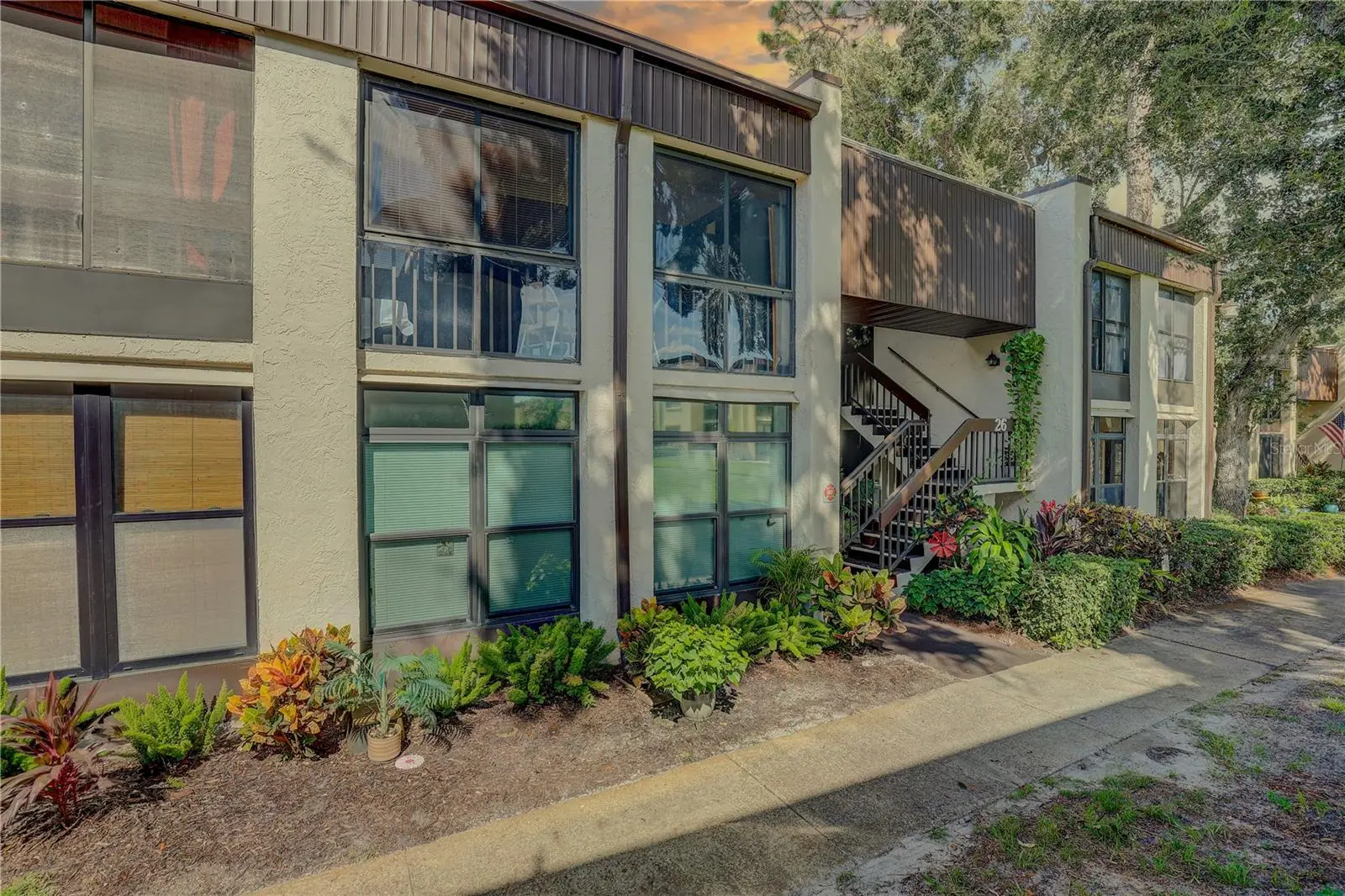 2400 Winding Creek Boulevard, FL