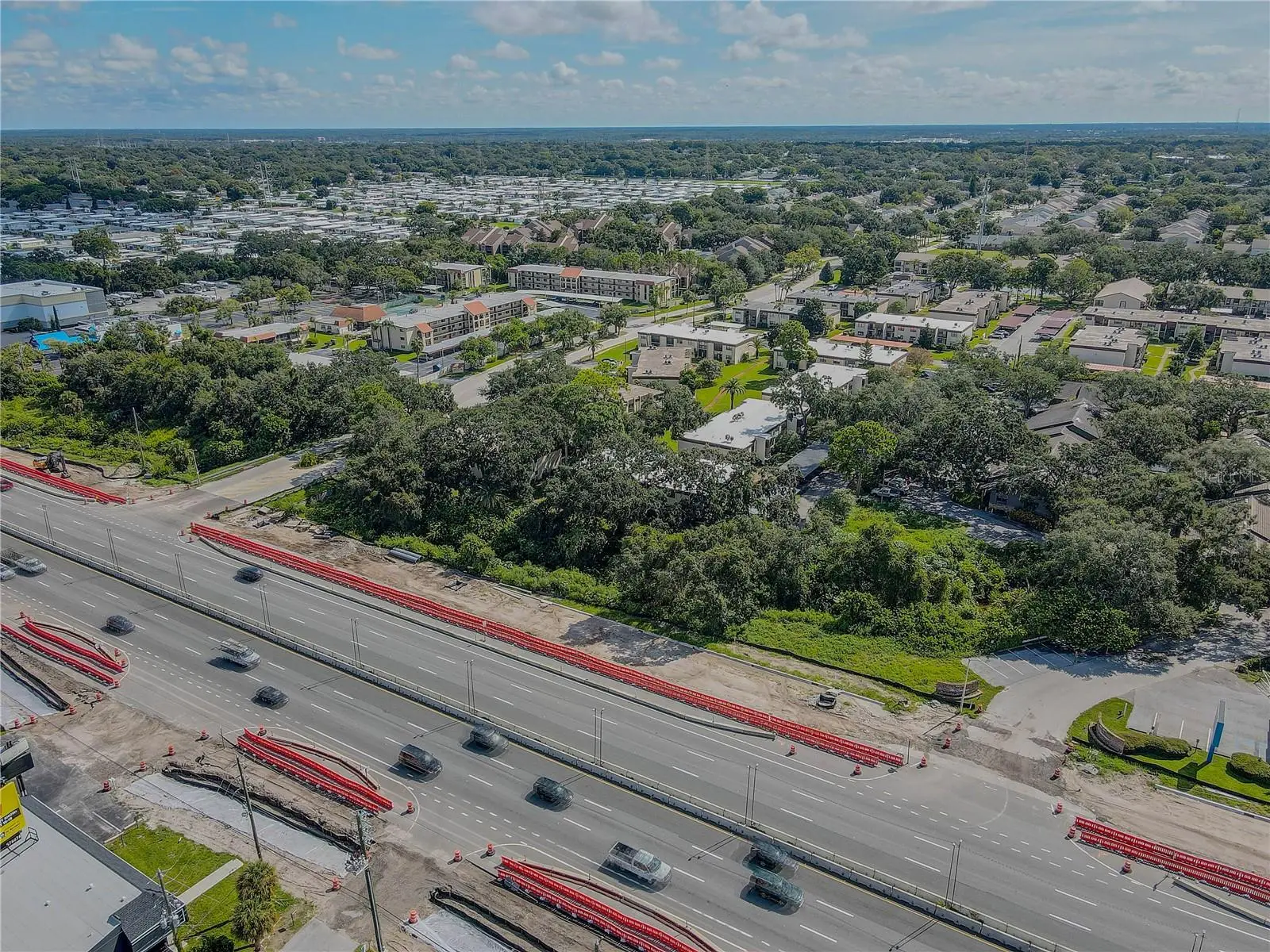 2400 Winding Creek Boulevard, FL