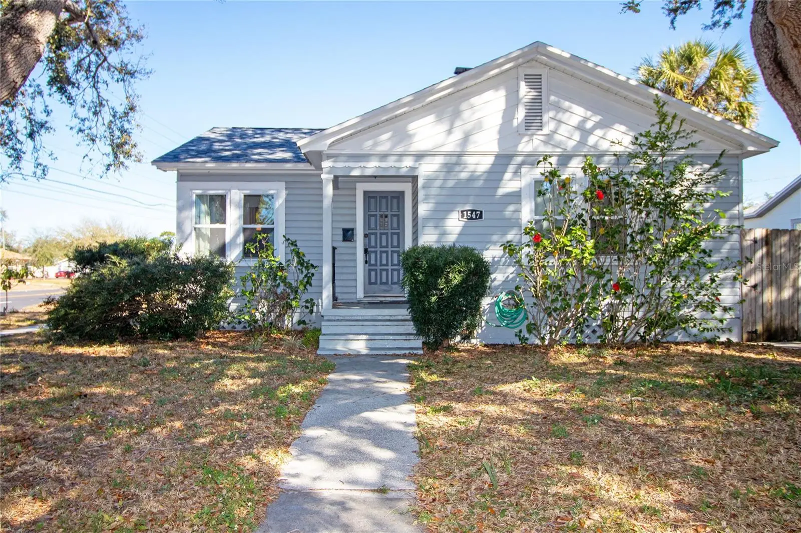 1547 35th Avenue, FL